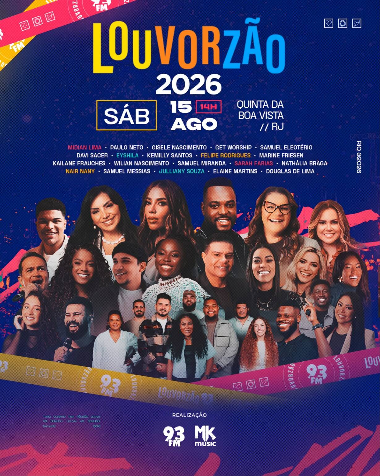 Louvorzo_2026